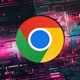 Google cảnh báo uBlock Origin sẽ sớm bị vô hiệu hóa trên Chrome