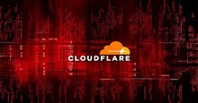 Cảnh báo: TryCloudflare bị lạm dụng để phát tán phần mềm độc hại truy cập từ xa