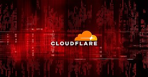 Cảnh báo: TryCloudflare bị lạm dụng để phát tán phần mềm độc hại truy cập từ xa