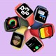 Apple Watch SE tiếp theo có thể sử dụng chất liệu nhựa