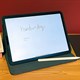 Những điều có thể làm được với Apple Pencil