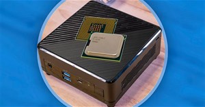 Đừng mua nhiều CPU hơn mức bạn cần!