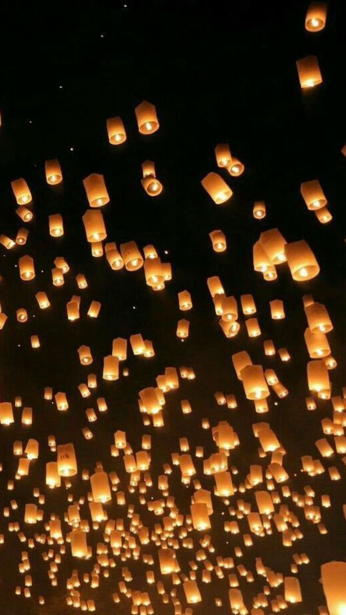 Hình nền Vu Lan cho điện thoại 3