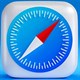Cách tóm tắt trang web trên Safari iPhone không cần Apple Intelligence