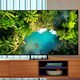 4 lý do nên mua TV QLED
