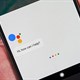 Cách tắt trợ lý Google trên điện thoại chi tiết