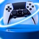 Tại sao tay cầm PS5 DualSense Edge đáng giá?