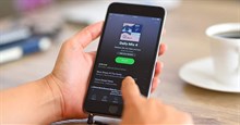 Hướng dẫn loại danh sách phát Spotify khỏi đề xuất