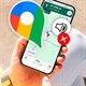 Cách khắc phục điều hướng bằng giọng nói Google Maps không hoạt động trên Android