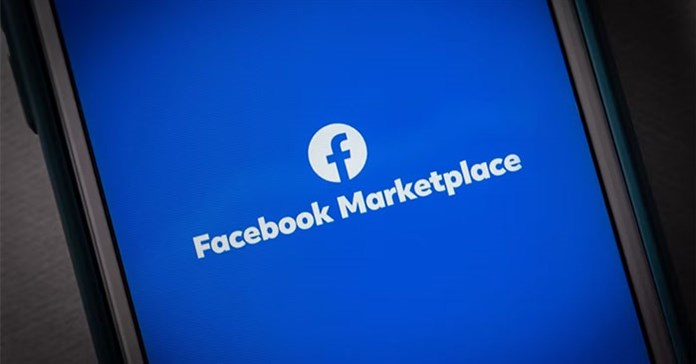 Facebook Marketplace có an toàn không?