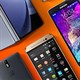 6 smartphone được lòng người dùng nhất mọi thời đại