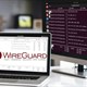 Cách thiết lập Wireguard VPN trên Linux