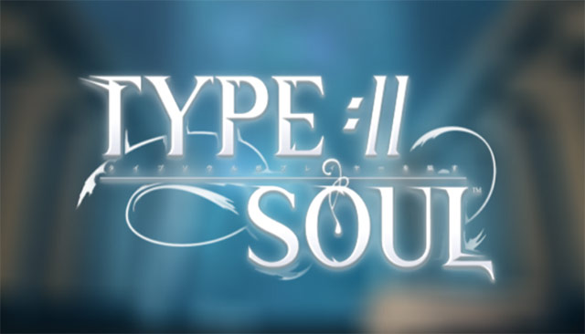 type soul roblox
