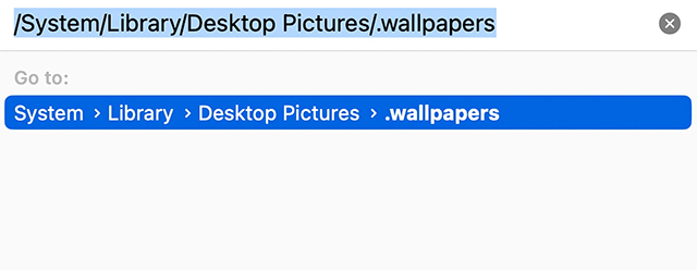 Tìm kiếm hình nền Sequoia Sunrise macOS 15