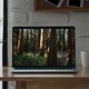 Cách mở khóa hình nền Sequoia Sunrise macOS 15
