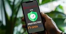 Nên sử dụng WireGuard hay OpenVPN?