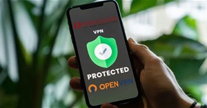 Nên sử dụng WireGuard hay OpenVPN?