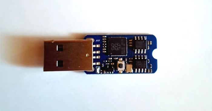 Ổ flash USB