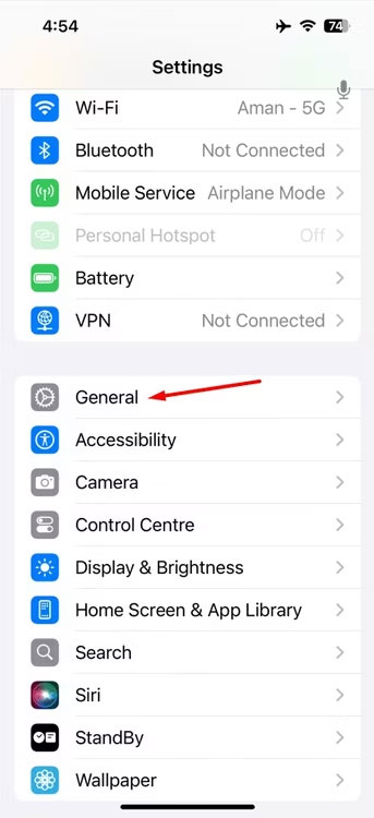 thu muc system data iphone1*341682