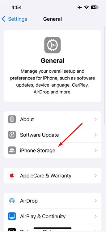 thu muc system data iphone2*341681