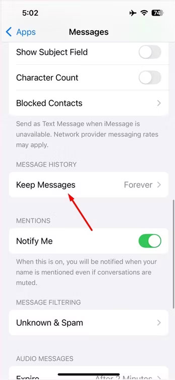 thu muc system data iphone6*341679