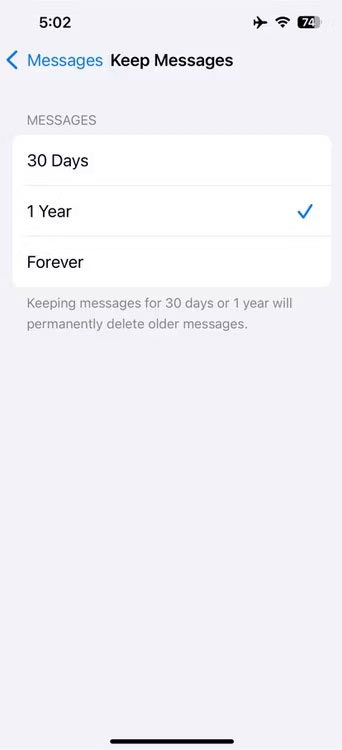 thu muc system data iphone7*341677