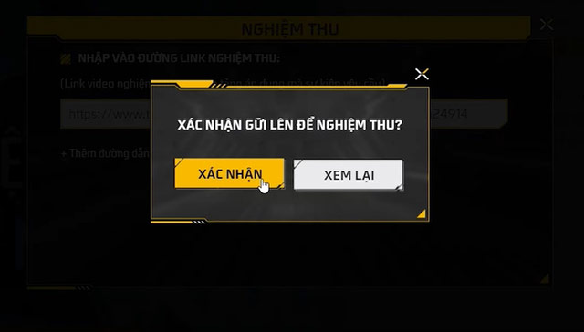 dang ky nha sang tao free fire
