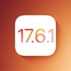 Người dùng iPhone nên cập nhật iOS 17.6.1 ngay lập tức