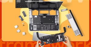 5 lý do nên mua modular laptop