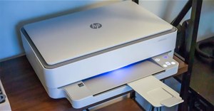 Top 5 máy in tốt nhất năm 2025
