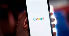 Phán quyết chống độc quyền đối với Google có thể khiến công ty này bị chia tách không?