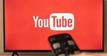 7 cách khắc phục YouTube TV không hoạt động