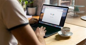 7 tiện ích miễn phí trên Chrome cần có cho các Writer