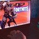 Cách chơi Fortnite bằng Chromebook