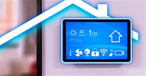 Bạn có cần Smart Home Hub không? Cách chọn ra sao?