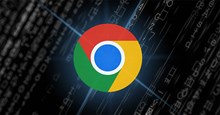 Chrome phát triển tính năng cho phép người dùng “donate” cho website mà mình yêu thích