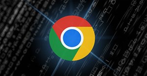 Chrome phát triển tính năng cho phép người dùng “donate” cho website mà mình yêu thích