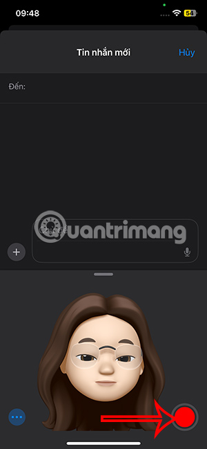 Quay video
