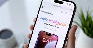 7 tính năng Apple Intelligence trên iPhone nên sử dụng