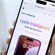 7 tính năng Apple Intelligence trên iPhone nên sử dụng
