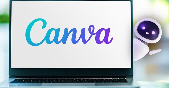 TOP tính năng Canva AI hữu ích nhất
