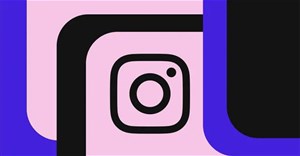 Instagram đang thử nghiệm tính năng Snap Maps mới