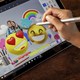 Microsoft chốt ngày “khai tử” ứng dụng Paint 3D cho Windows 11