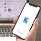 Cách tùy chỉnh Outlook theo cách bạn muốn