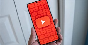 YouTube đang thử nghiệm bộ hẹn giờ ngủ tích hợp, chỉ dành cho người đăng ký Premium