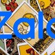 Hướng dẫn xem Tarot miễn phí trên Zalo