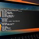 Cách sửa lỗi Mac Homebrew "zsh: command not found: brew"