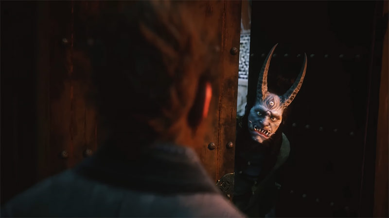 black myth wukong system