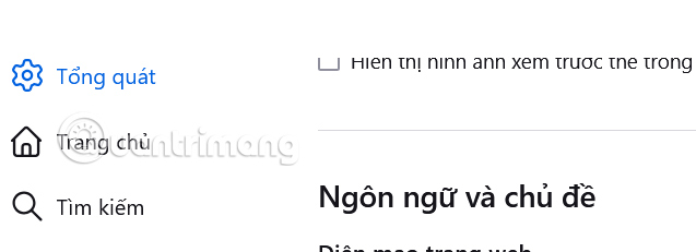 Cách tải, cài đặt và cập nhật driver microphone Win 10