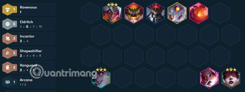 choi ky quai tft mua 12